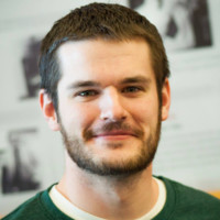 Steven Kirberger