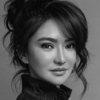 Shintalia Gunawan