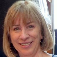 Carolyn Moore