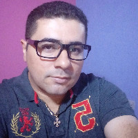 Ricardo Jardim