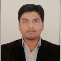 Nitin Gupta