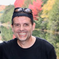 Peter Meraw