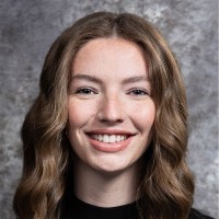 Anna Miller
