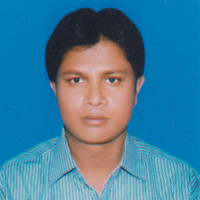 Md Safi