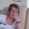 vicky burt