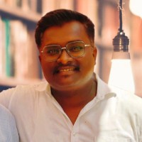Subodh Nanaware