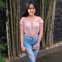 Diandra Putri