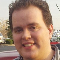 Ross Kelley