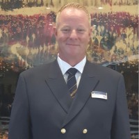 Chris Seegers