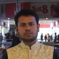 Monowarul Islam