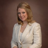 Allison Wilson