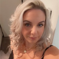 Linzi Hall