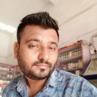 Jitendra Singh