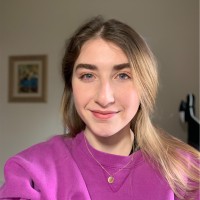 Lauren Bowers