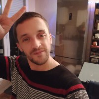 Anthony Kleinbauer