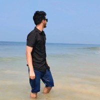 Abhijeet Metre