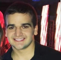Moacir Feijão Neto