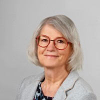 Albertina Lampert