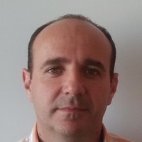 Ruben Rios