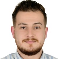 Zaid Abu Deiab