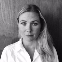 Johanna Lundberg