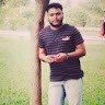 Syed Zuber