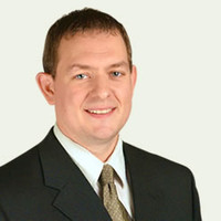 Garren Agle, Cfp®