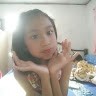 Boy Narai