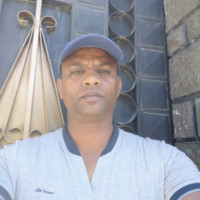Getnet Mebratu