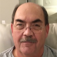 Dan Munroe
