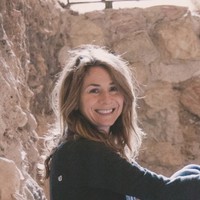 Christina Shea