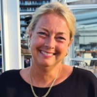 Anette Ström