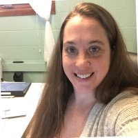 Jessica Hotaling