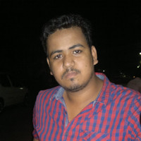 Azharuddin Khan