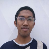 Ny Aina Razafindratsima