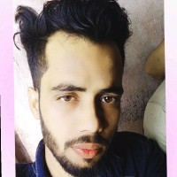 Md Dilsad Md Dilsad