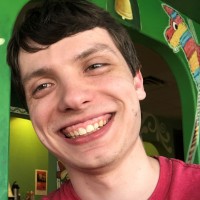Jacob Bost