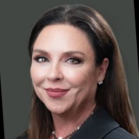 Suzanne Buchanan