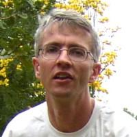 Dieter Müller