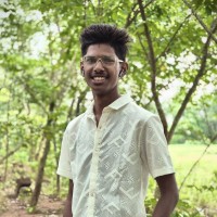 Asish Das