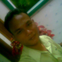 puput yuliantok