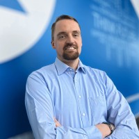 Torsten Rewerts