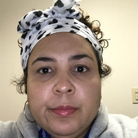 Anis Pichardo