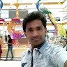 Rakesh Mandloi