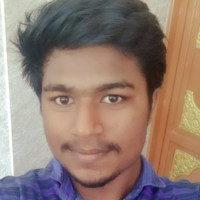 Praveen Govindaraj