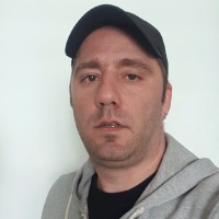 Melih Tanc