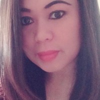 ruby Santos
