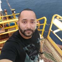 Mauro Cerqueira