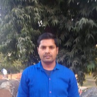 Raj Kumar