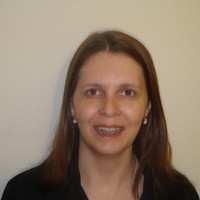Lucineia Munhoz
